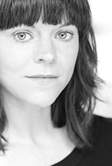 Películas de Katy Vans