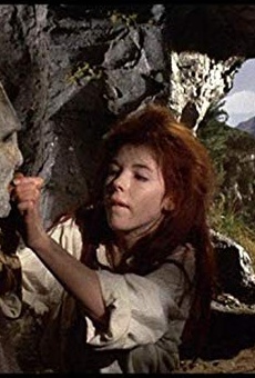 Películas de Katy Wild