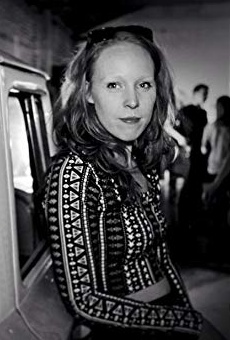 Películas de Katy Wright-Mead