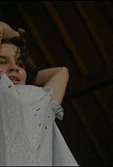 Películas de Katya Berger