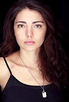 Películas de Katya Martín