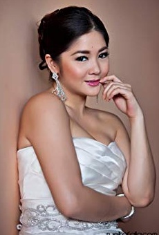 Películas de Katya Santos