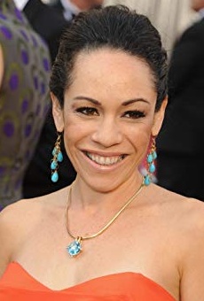 Películas de Kaui Hart Hemmings