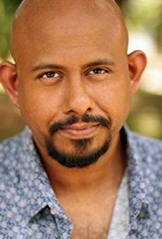 Películas de Kaushik Das