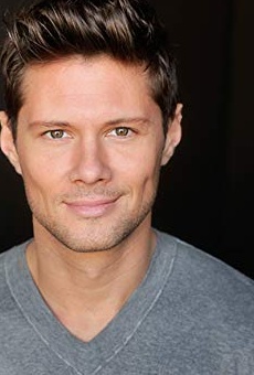 Películas de Kavan Reece