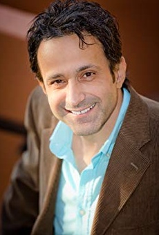 Películas de Kaveh Kavian