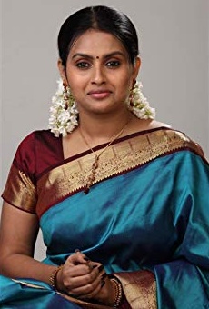 Películas de Kaveri