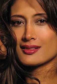 Películas de Kavita Patil