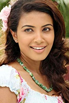 Películas de Kavya Shetty