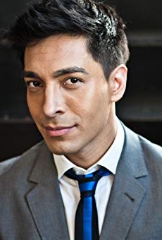 Películas de Kawa Ada