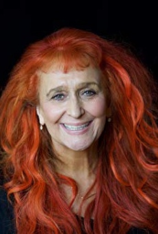 Películas de Kay Adshead