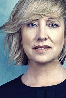 Películas de Kay Bess