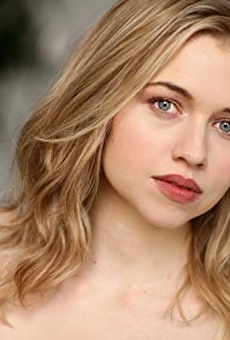 Películas de Kay Copeland