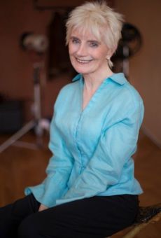 Películas de Kay D'Arcy