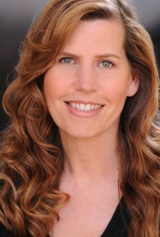 Películas de Kay Ewing Donato Películas de Kay Ewing Donato