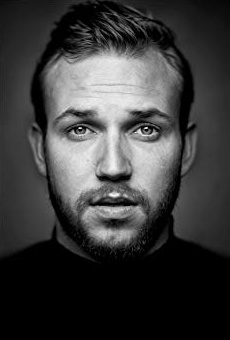 Películas de Kay Greidanus