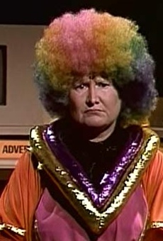 Películas de Kay Hawtrey