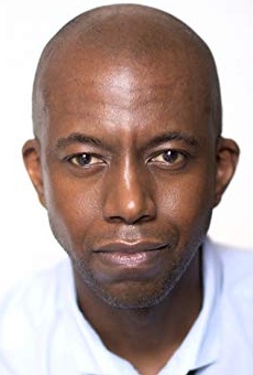 Películas de Kay Headley