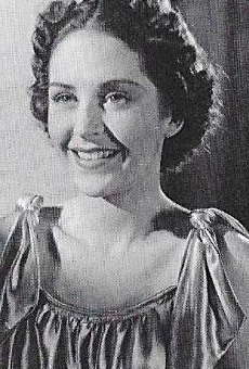 Películas de Kay Hughes Películas de Kay Hughes