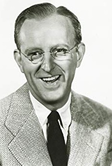 Películas de Kay Kyser
