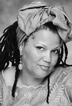 Películas de Kay Lawal