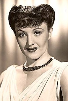 Películas de Kay Linaker Películas de Kay Linaker