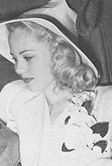 Películas de Kay Marvis