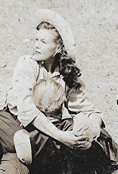 Películas de Kay Morley Películas de Kay Morley