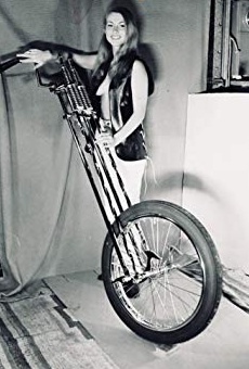 Películas de Kay Neer