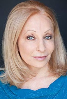 Películas de Kay Salem