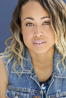 Películas de Kay Smith Películas de Kay Smith