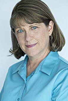 Películas de Kay Soper