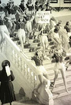 Películas de Kay St. Germain Wells