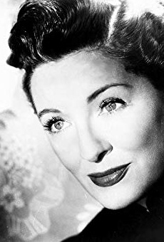 Películas de Kay Walsh