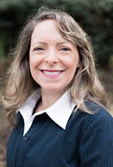 Películas de Kay Webster