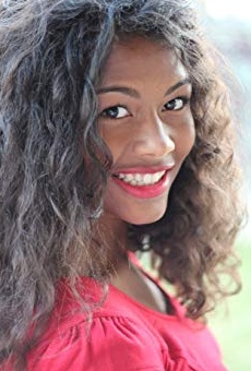 Películas de Kaya Coleman