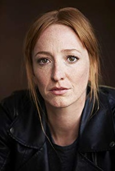 Películas de Kaya Marie Möller