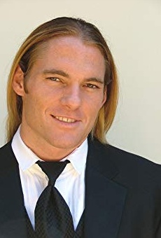 Películas de Kaya Redford Películas de Kaya Redford