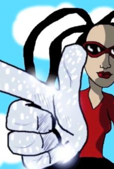 Películas de Kaya Rogue