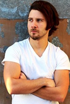 Películas de Kaya Sakrak