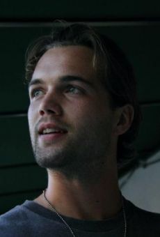 Películas de Kayde McMullen