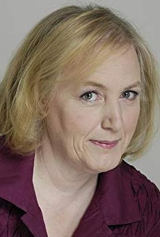 Películas de Kaye Bramblett Películas de Kaye Bramblett