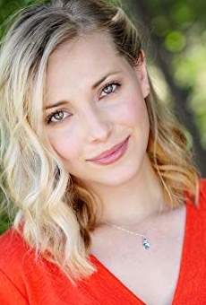 Películas de Kaye Brownlee-France