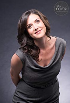 Películas de Kaye Taavialma