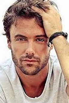 Películas de Kayky Brito