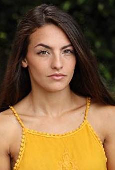 Películas de Kayla Compton