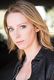 Películas de Kayla Crance