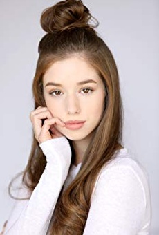 Películas de Kayla DiVenere Películas de Kayla DiVenere