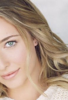 Películas de Kayla Drew