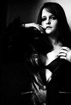 Películas de Kayla Elizabeth